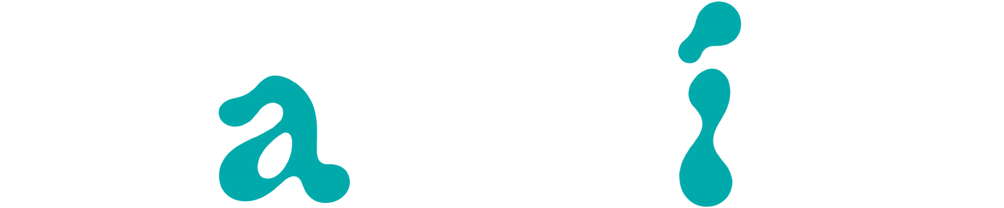 Maverick